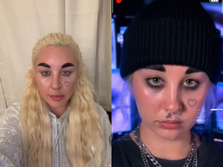 亞曼達拜恩斯 Amanda Bynes 甩肉瘦身有成！跨足時尚圈推手袋品牌曝光