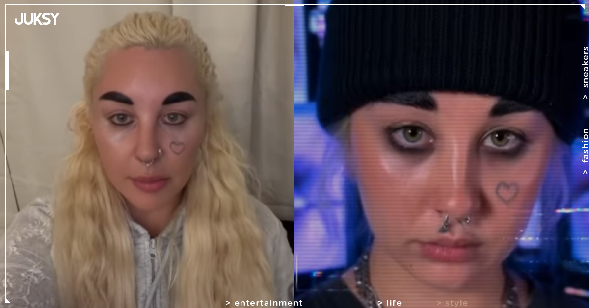 亞曼達拜恩斯 Amanda Bynes 甩肉瘦身有成!跨足時尚圈推手袋品牌曝光
