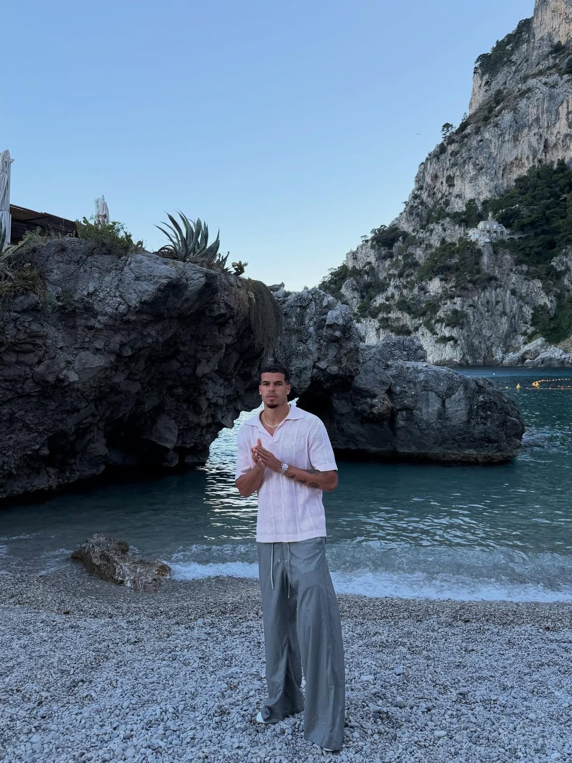 小麥可波特 Michael Porter Jr. 曝生涯賺1.53億美元仍不快樂!酸網友:財富買不到幸福感