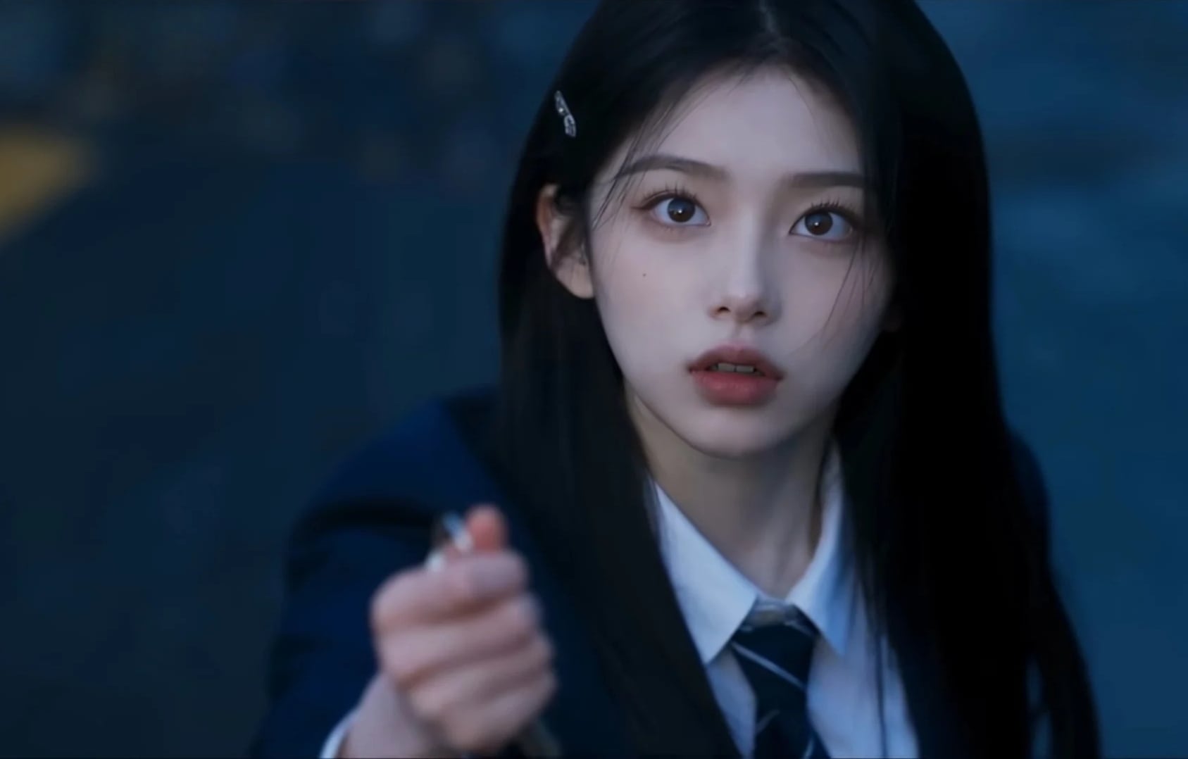 AI 短劇有哪些?《The Accident》、《漂亮的惡意》、《萬妖圖錄傳》⋯5 部爆紅作品一次看!