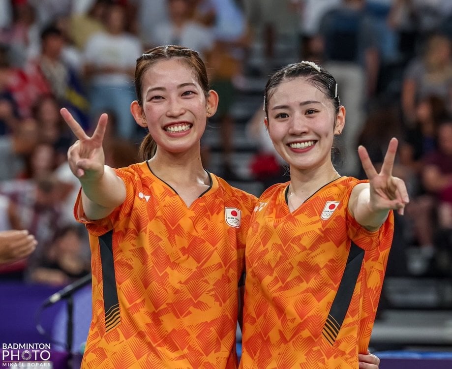 志田千陽為什麼沒參加 2026 亞運？身高 162 甜美外型爆紅、拆夥五十嵐有紗、攜平本梨梨菜出征法國賽⋯一次看！