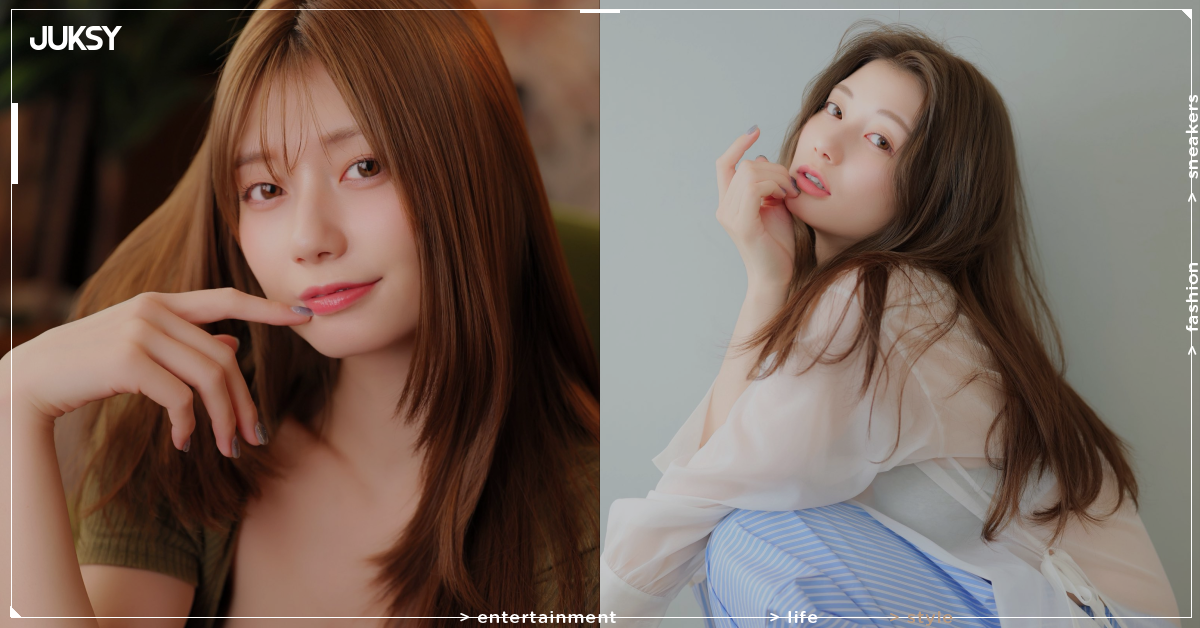 瀨戶環奈