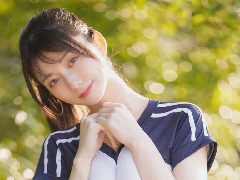 瀨戶環奈入圍全球百大美女成AV女優第一人！媽媽曝光出道過往痛哭！【大稻埕男優專欄】