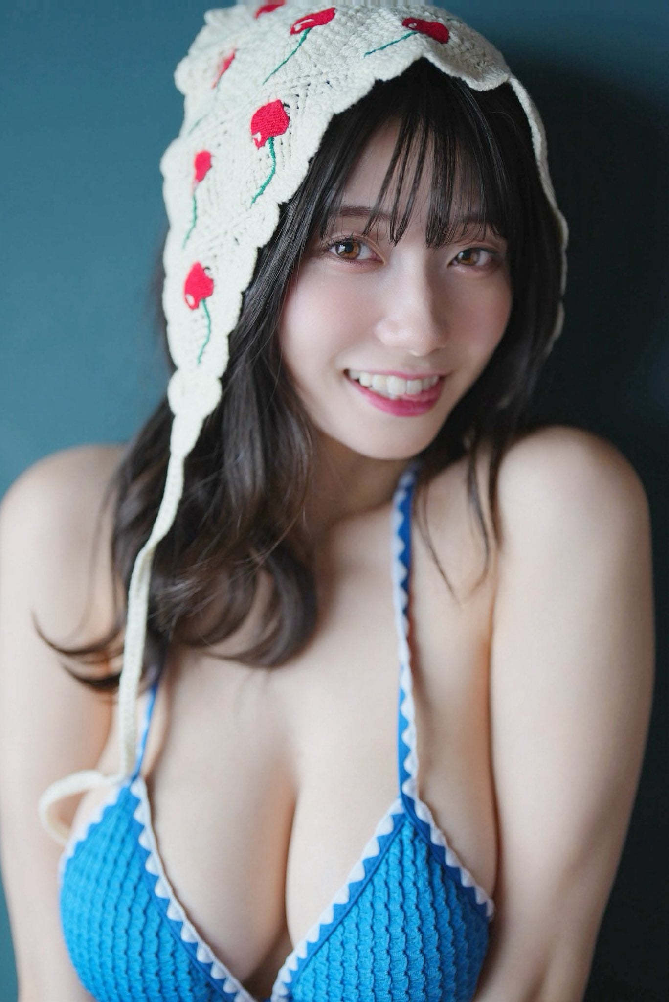 瀨戶環奈