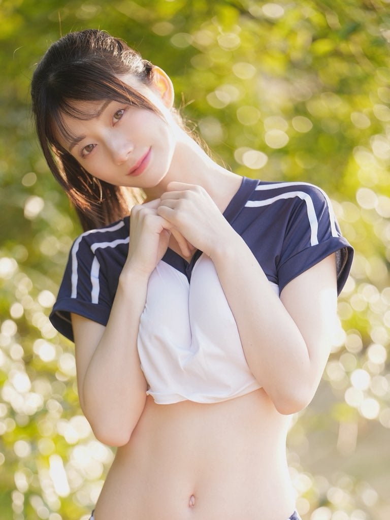 瀨戶環奈