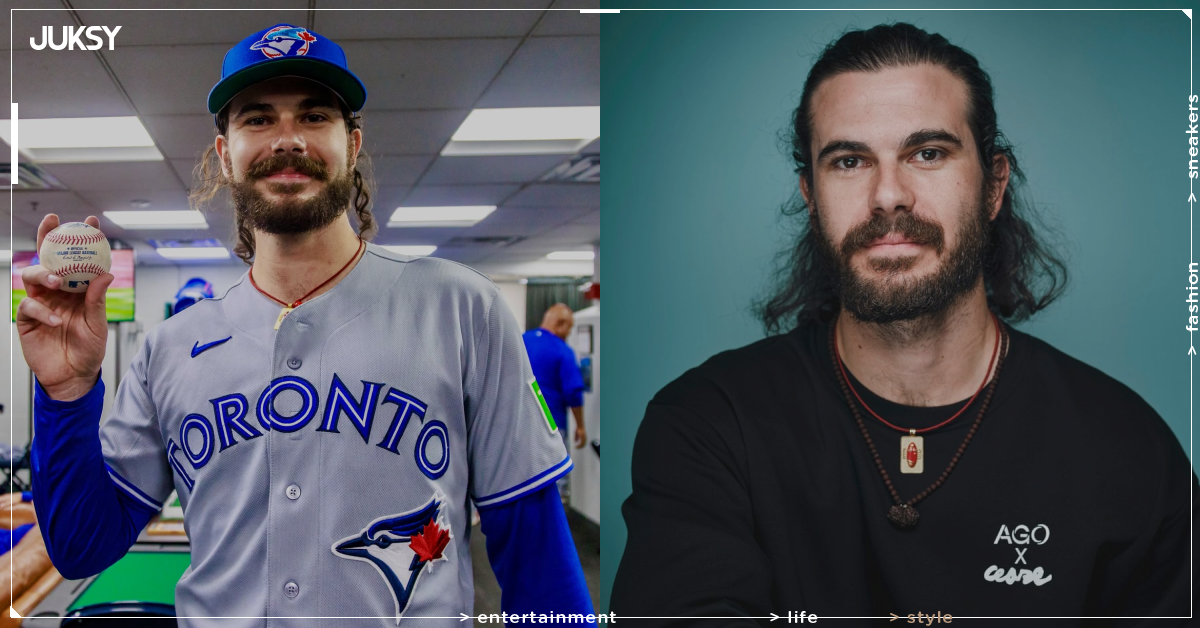 賽揚競爭生變!藍鳥王牌席斯 Dylan Cease 右肩發炎 本季恐提前關機