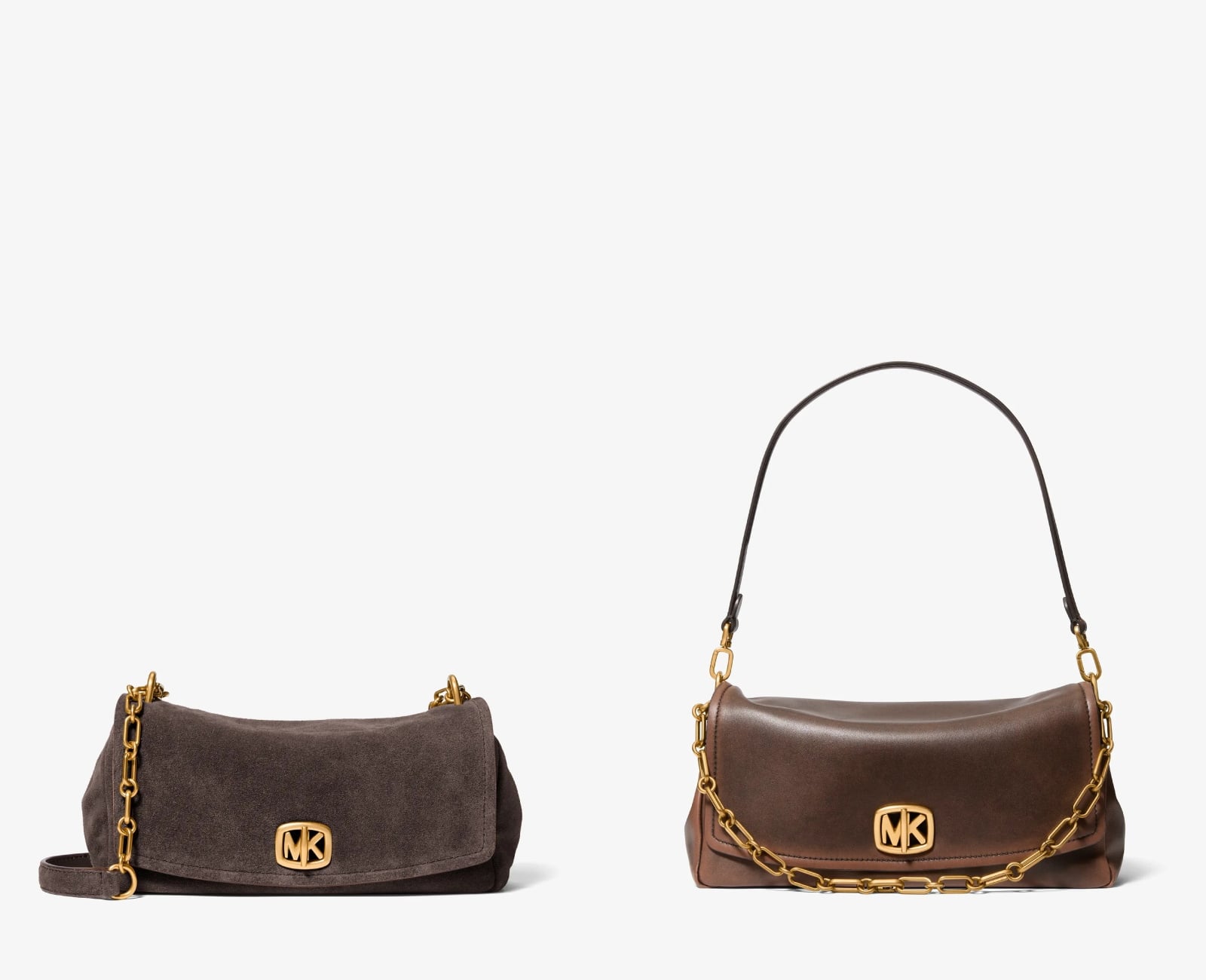 CNBLUE 鄭容和身高 180 來台為 Michael Kors 站台!限量入場資格、時間地點⋯一次看!