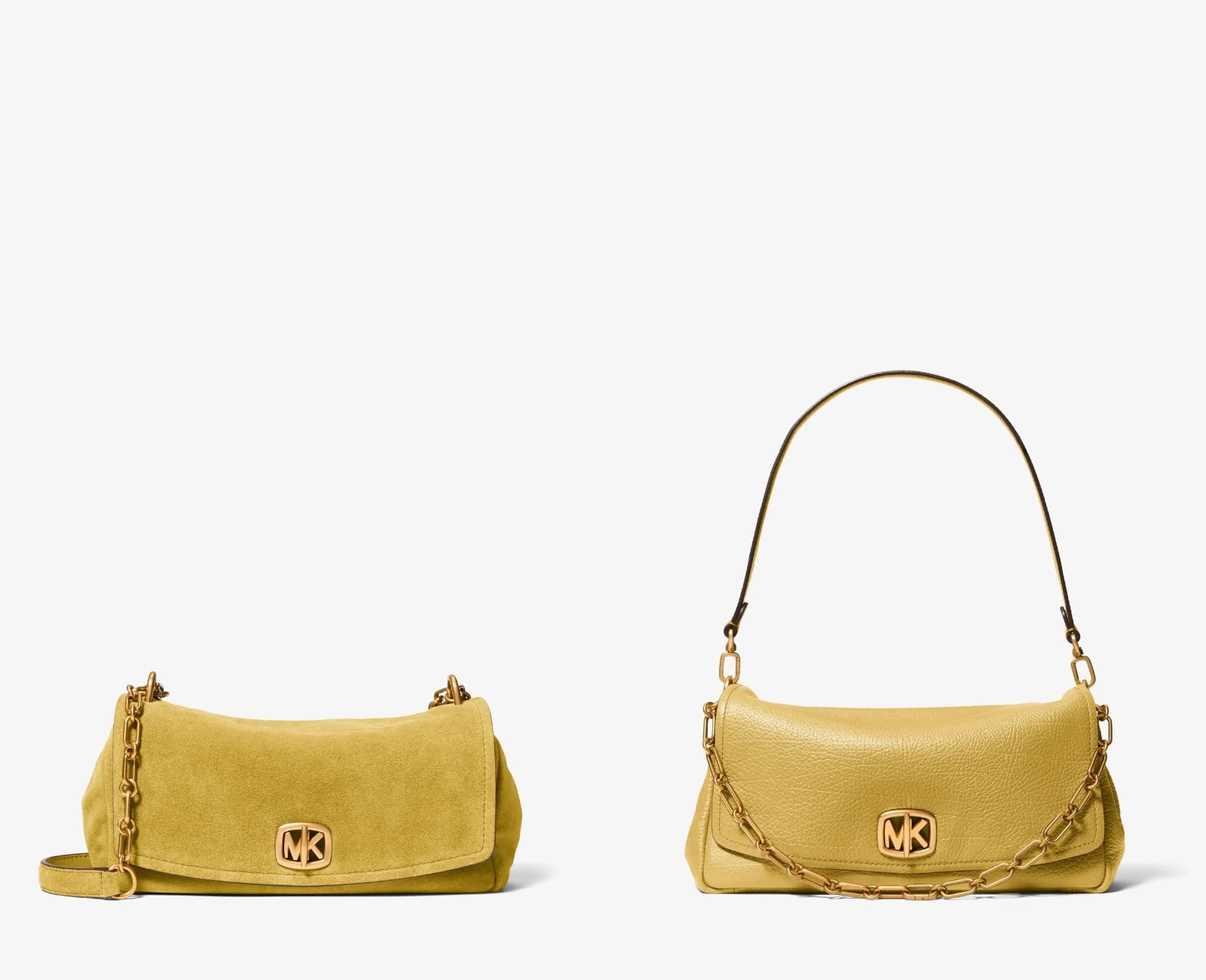 CNBLUE 鄭容和身高 180 來台為 Michael Kors 站台!限量入場資格、時間地點⋯一次看!