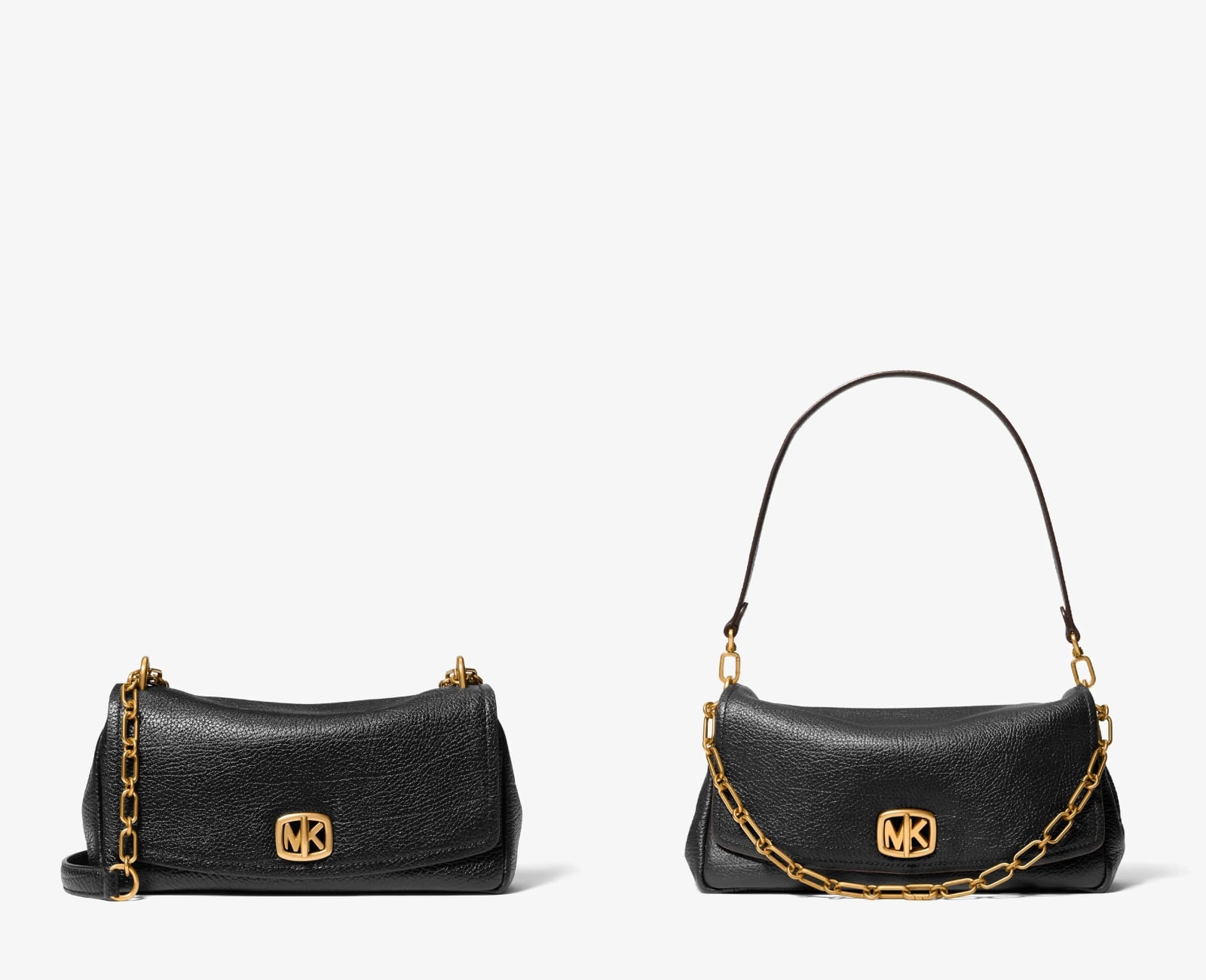 CNBLUE 鄭容和身高 180 來台為 Michael Kors 站台!限量入場資格、時間地點⋯一次看!