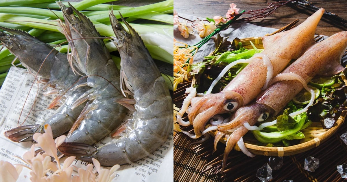 2026 中秋烤肉食材買什麼？10 款燒肉組合推薦，怎麼買、售價、內容物一次看！