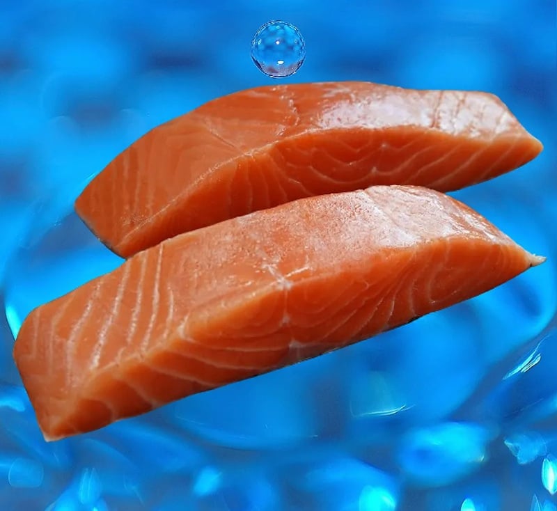 2026 中秋烤肉食材買什麼？10 款燒肉組合推薦，怎麼買、售價、內容物一次看！