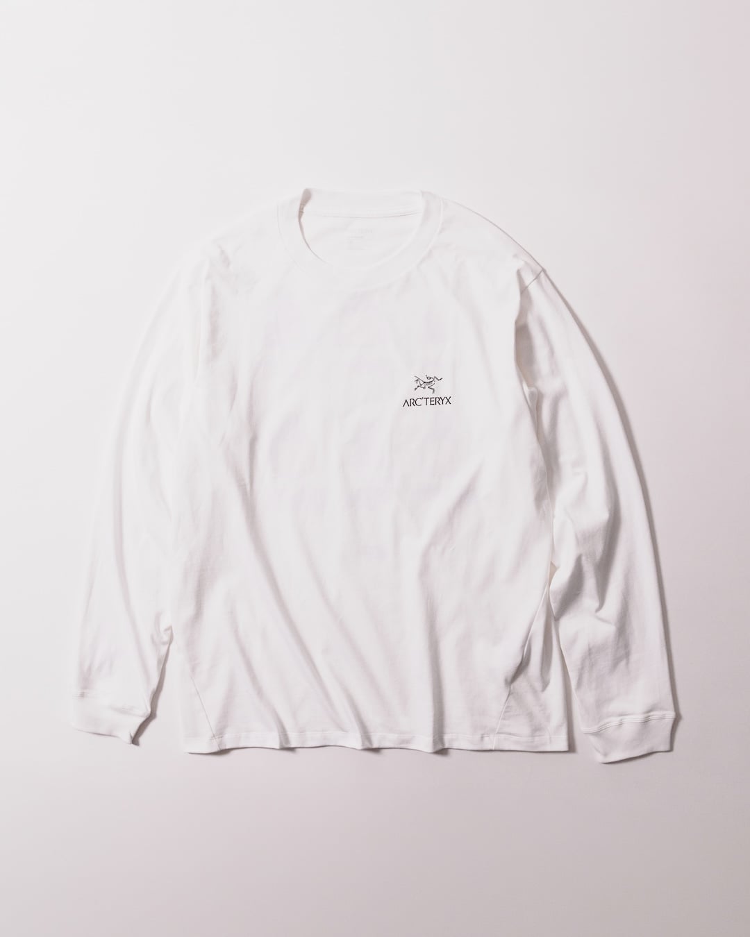 ARC'TERYX × BEAMS 合作 25 週年!「KOYO 紅葉」聯名系列 6 款單品 9 月 25 日全球登場!