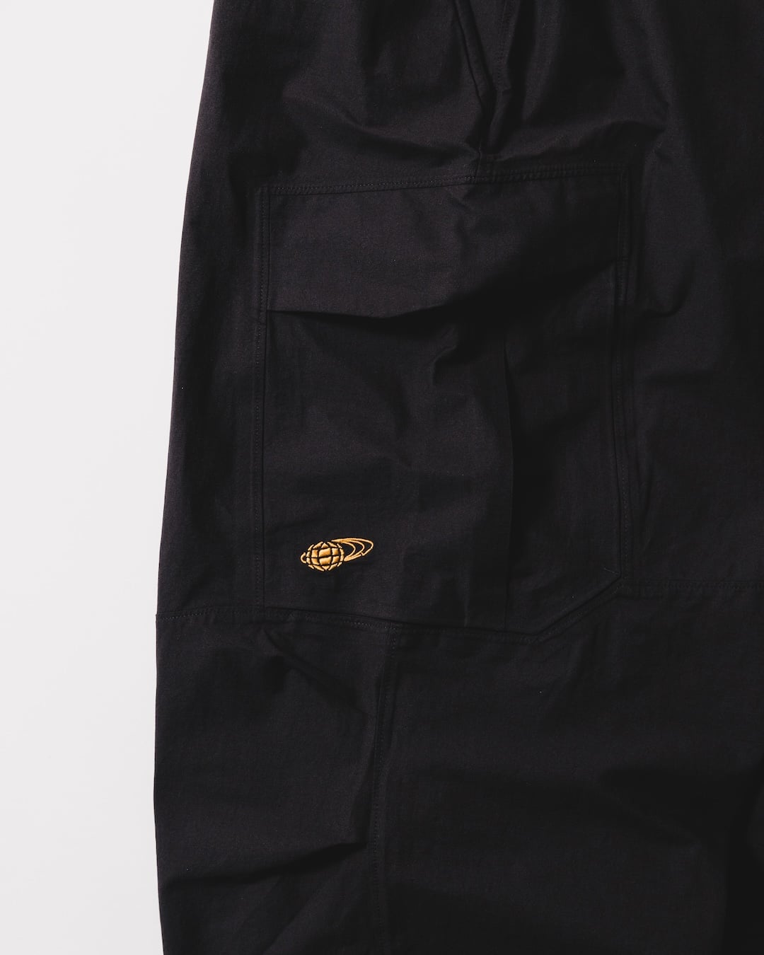 ARC'TERYX × BEAMS 合作 25 週年!「KOYO 紅葉」聯名系列 6 款單品 9 月 25 日全球登場!