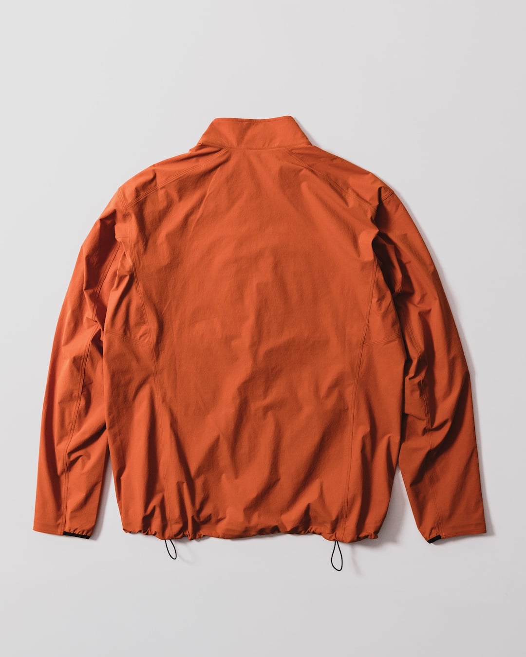 ARC'TERYX × BEAMS 合作 25 週年!「KOYO 紅葉」聯名系列 6 款單品 9 月 25 日全球登場!