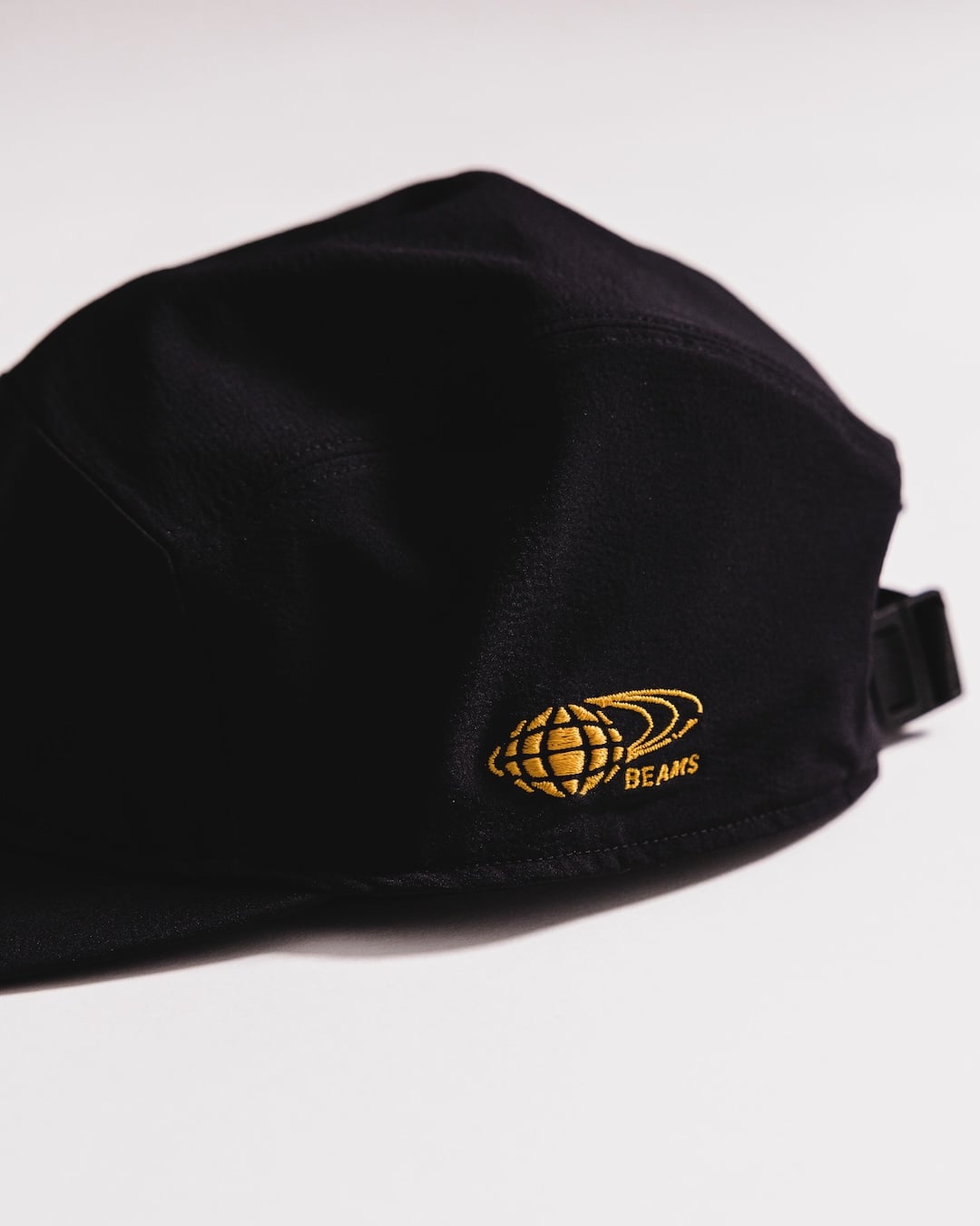 ARC'TERYX × BEAMS 合作 25 週年!「KOYO 紅葉」聯名系列 6 款單品 9 月 25 日全球登場!
