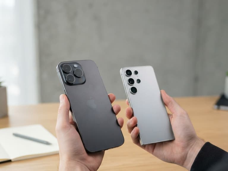 手機重量回不去了？iPhone 18 Pro Max飆249g 網友酸：蘋果完全沒在減重