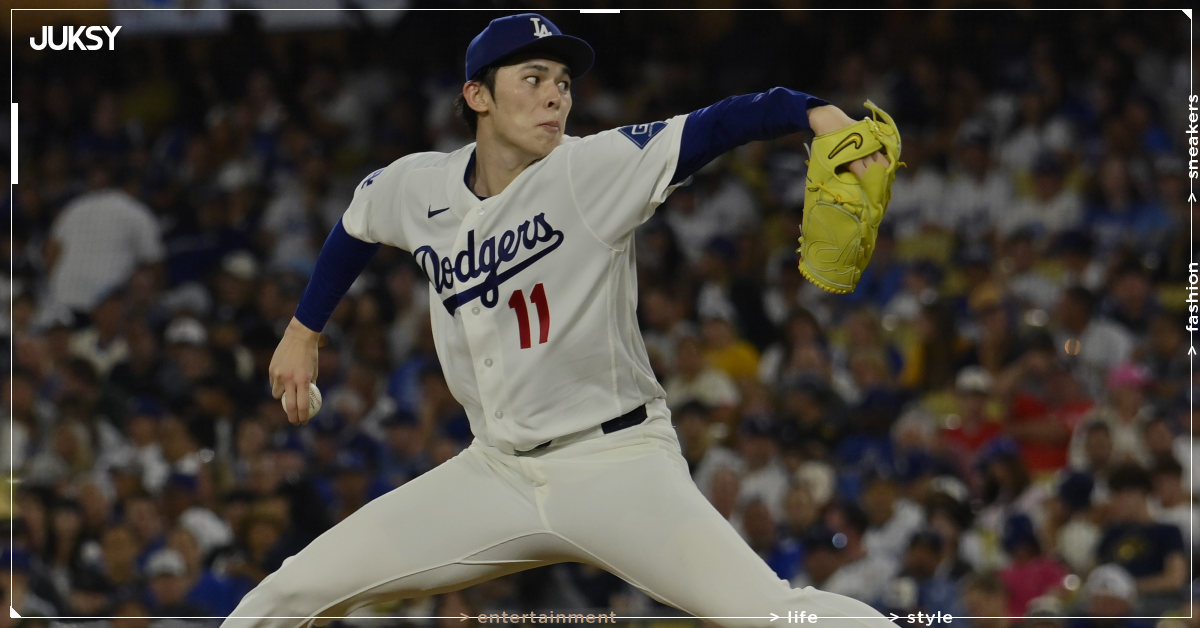 MLB／佐佐木朗希回歸改當後援飆 100 英里！主動要求從牛棚出發備戰季後賽！