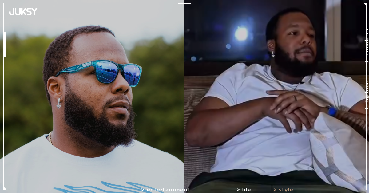 格雷羅 Vladimir Guerrero Jr 認了5億合約後低潮！自曝：這是過去功勞非未來保證
