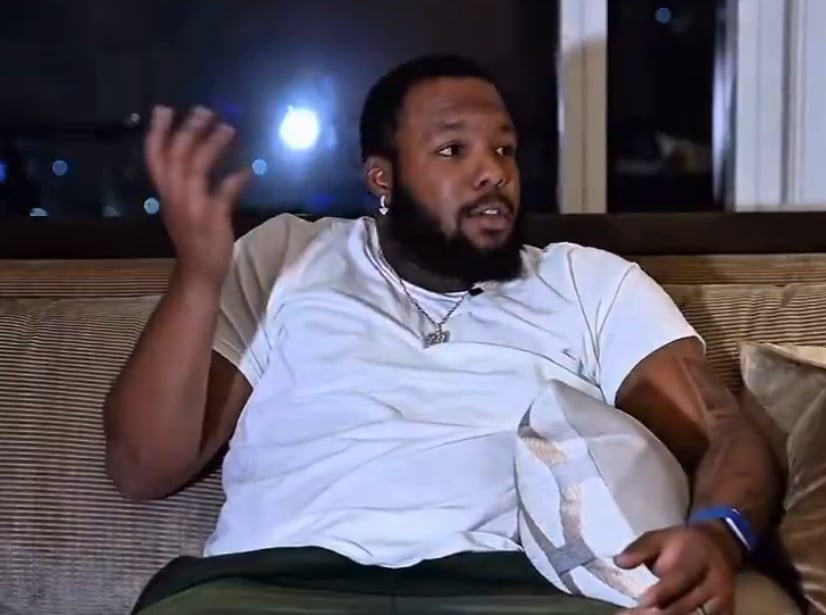 格雷羅 Vladimir Guerrero Jr 認了5億合約後低潮！自曝：這是過去功勞非未來保證