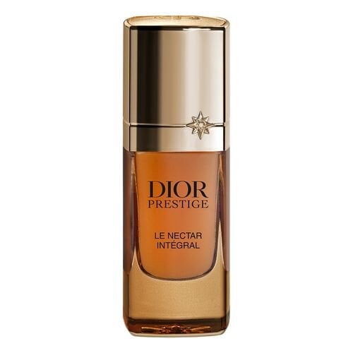 2026週年慶必買推薦總整理|Dior、蘭蔻、YSL、NARS、植村秀優惠一次看【持續更新】