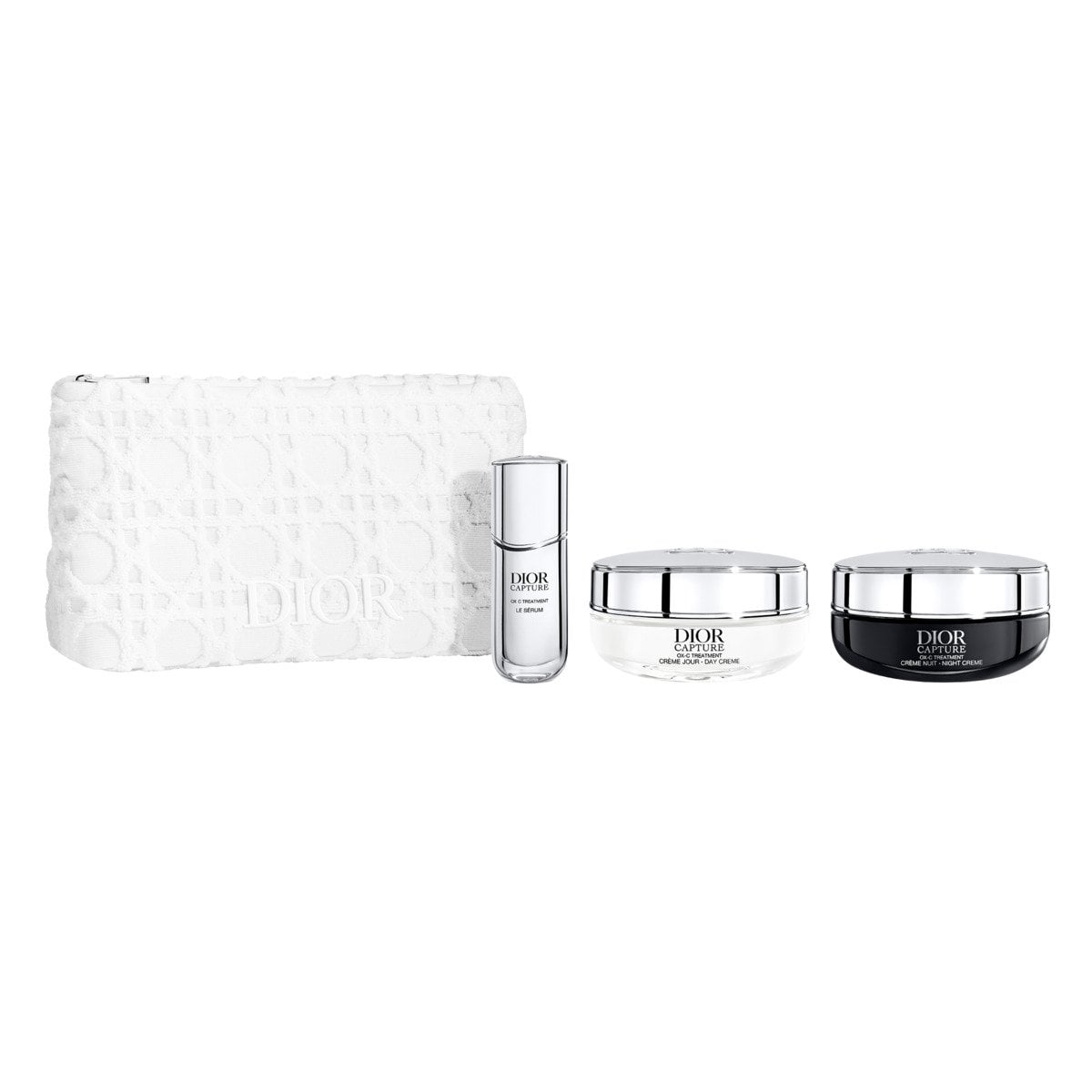 2026週年慶必買推薦總整理|Dior、蘭蔻、YSL、NARS、植村秀優惠一次看【持續更新】