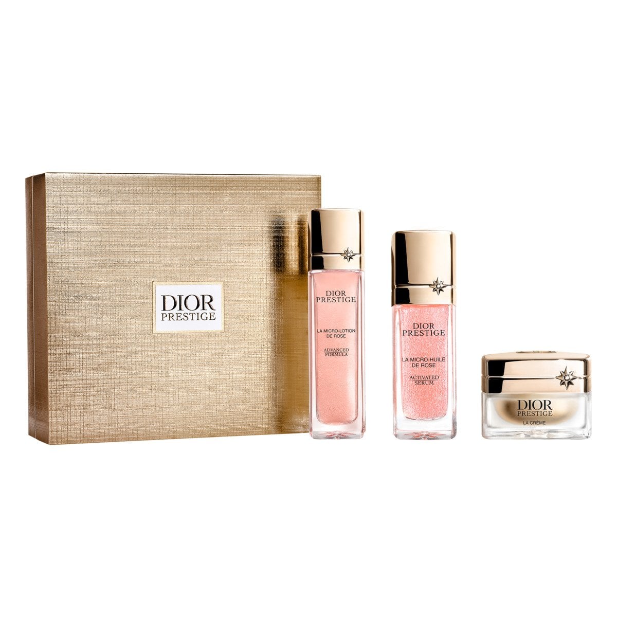 2026週年慶必買推薦總整理|Dior、蘭蔻、YSL、NARS、植村秀優惠一次看【持續更新】