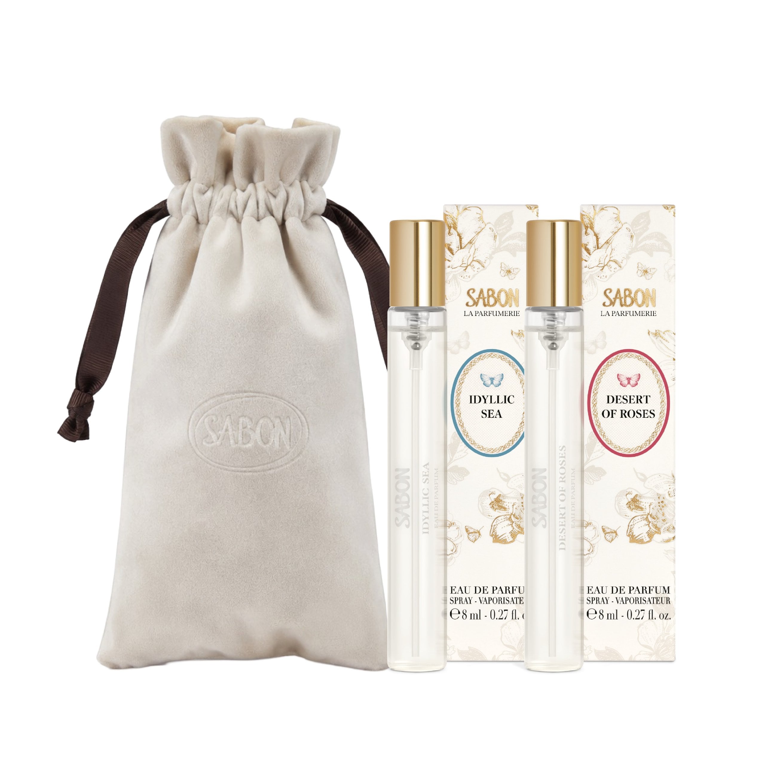 2026週年慶必買推薦總整理|Dior、蘭蔻、YSL、NARS、植村秀優惠一次看【持續更新】