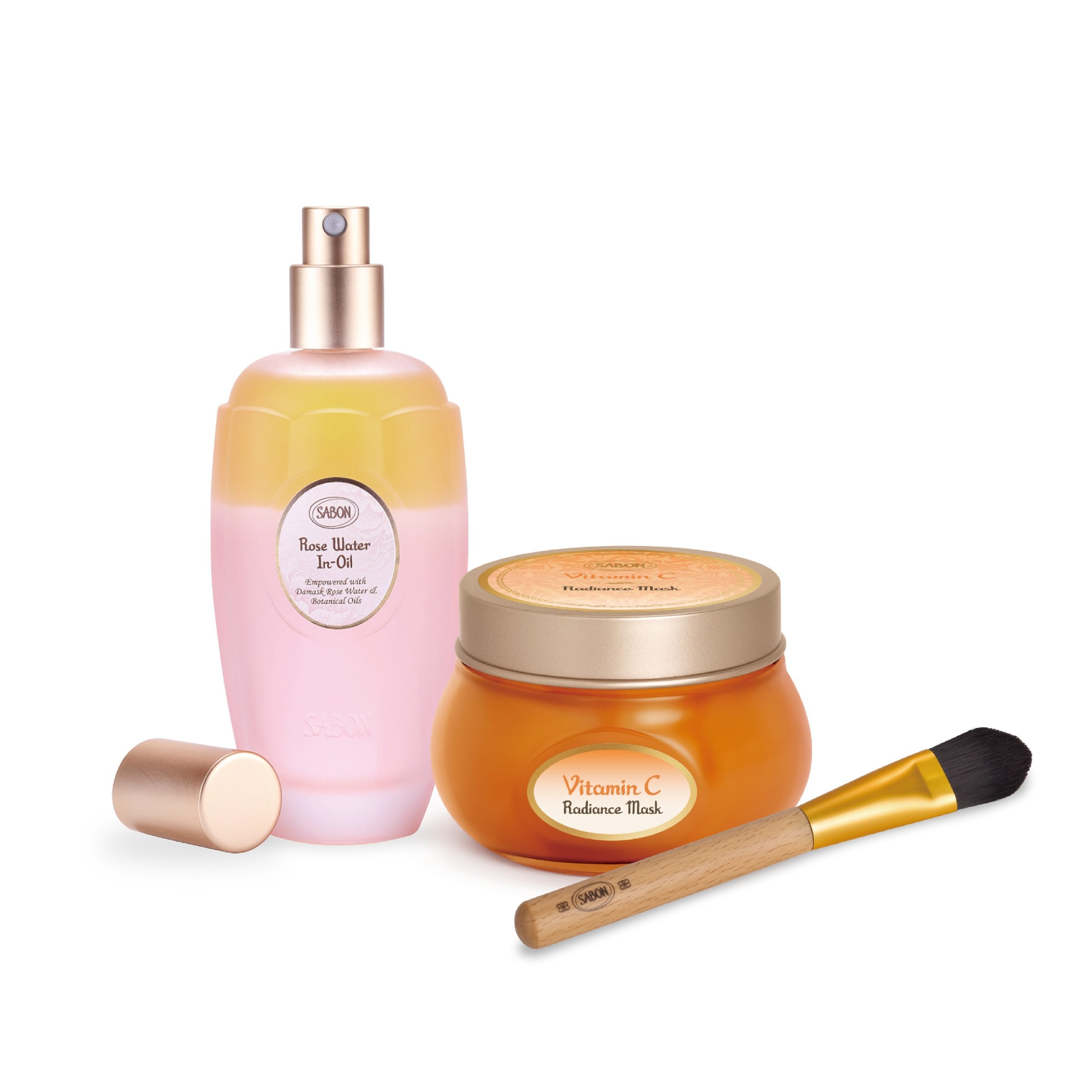 2026週年慶必買推薦總整理|Dior、蘭蔻、YSL、NARS、植村秀優惠一次看【持續更新】