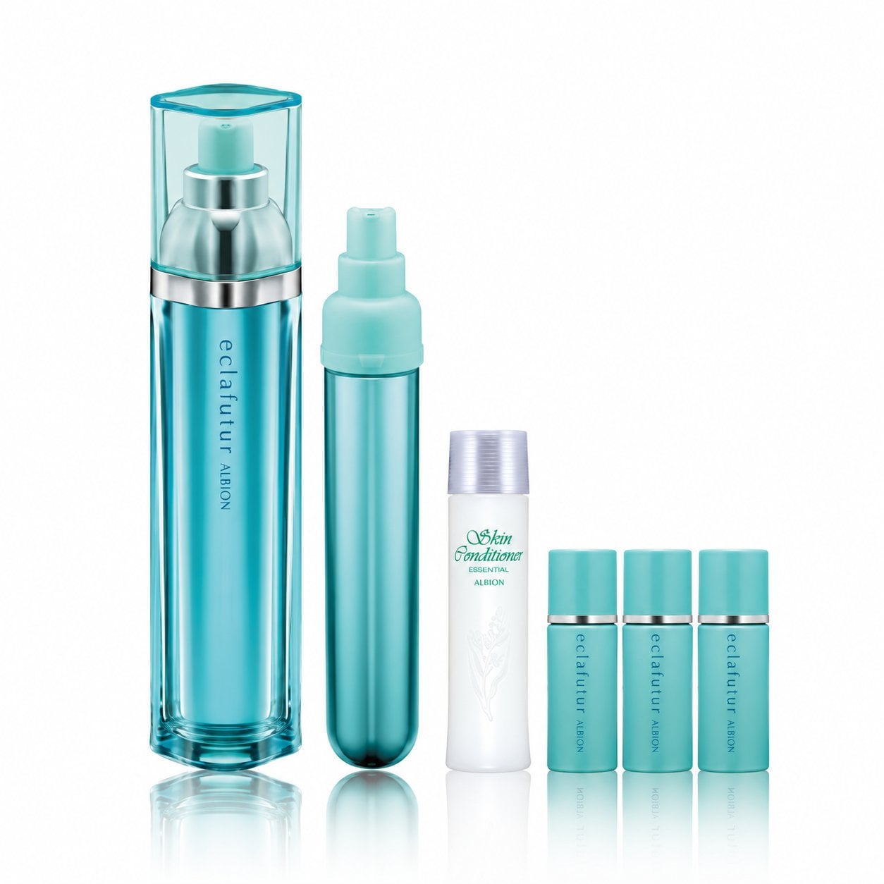 2026週年慶必買推薦總整理|Dior、蘭蔻、YSL、NARS、植村秀優惠一次看【持續更新】