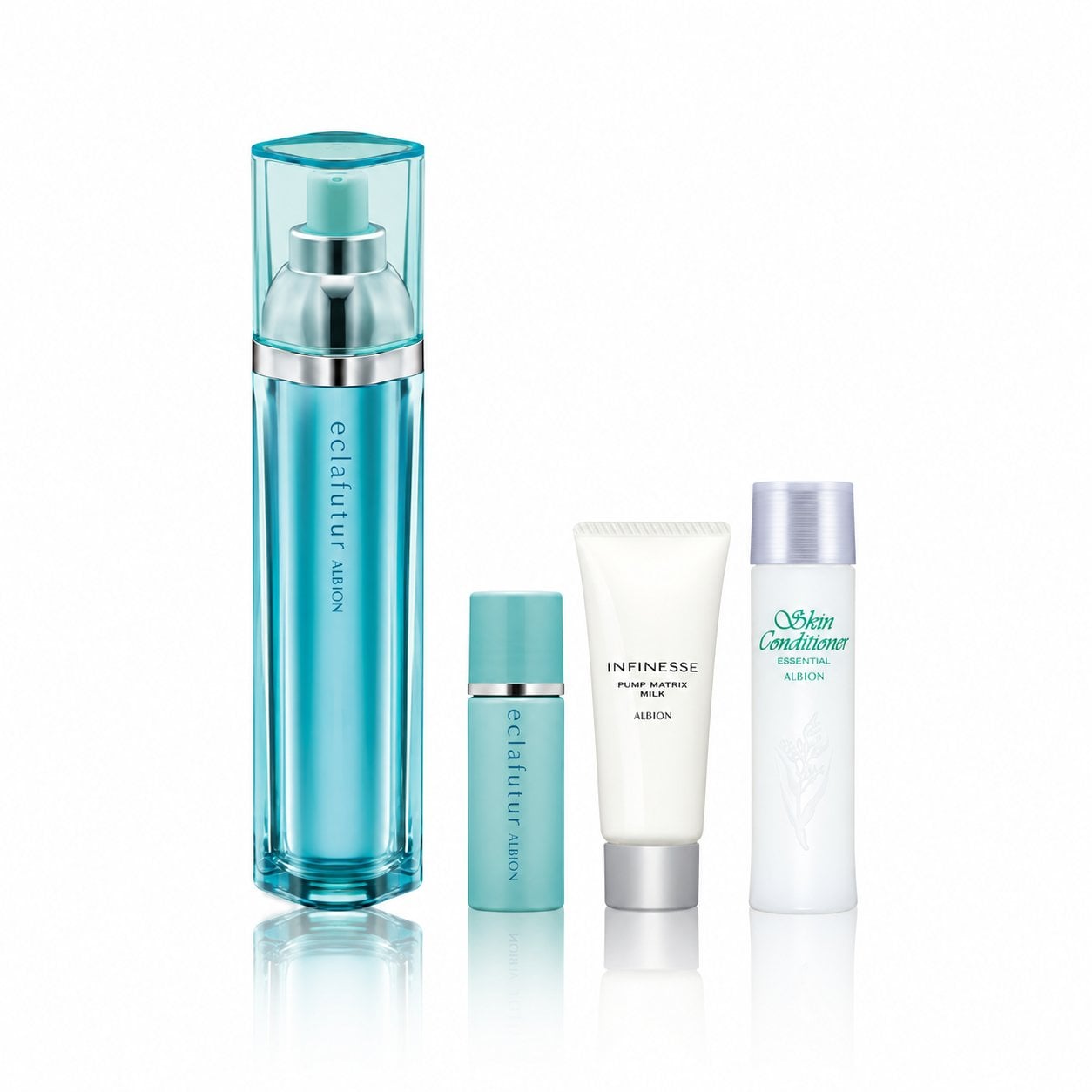 2026週年慶必買推薦總整理|Dior、蘭蔻、YSL、NARS、植村秀優惠一次看【持續更新】
