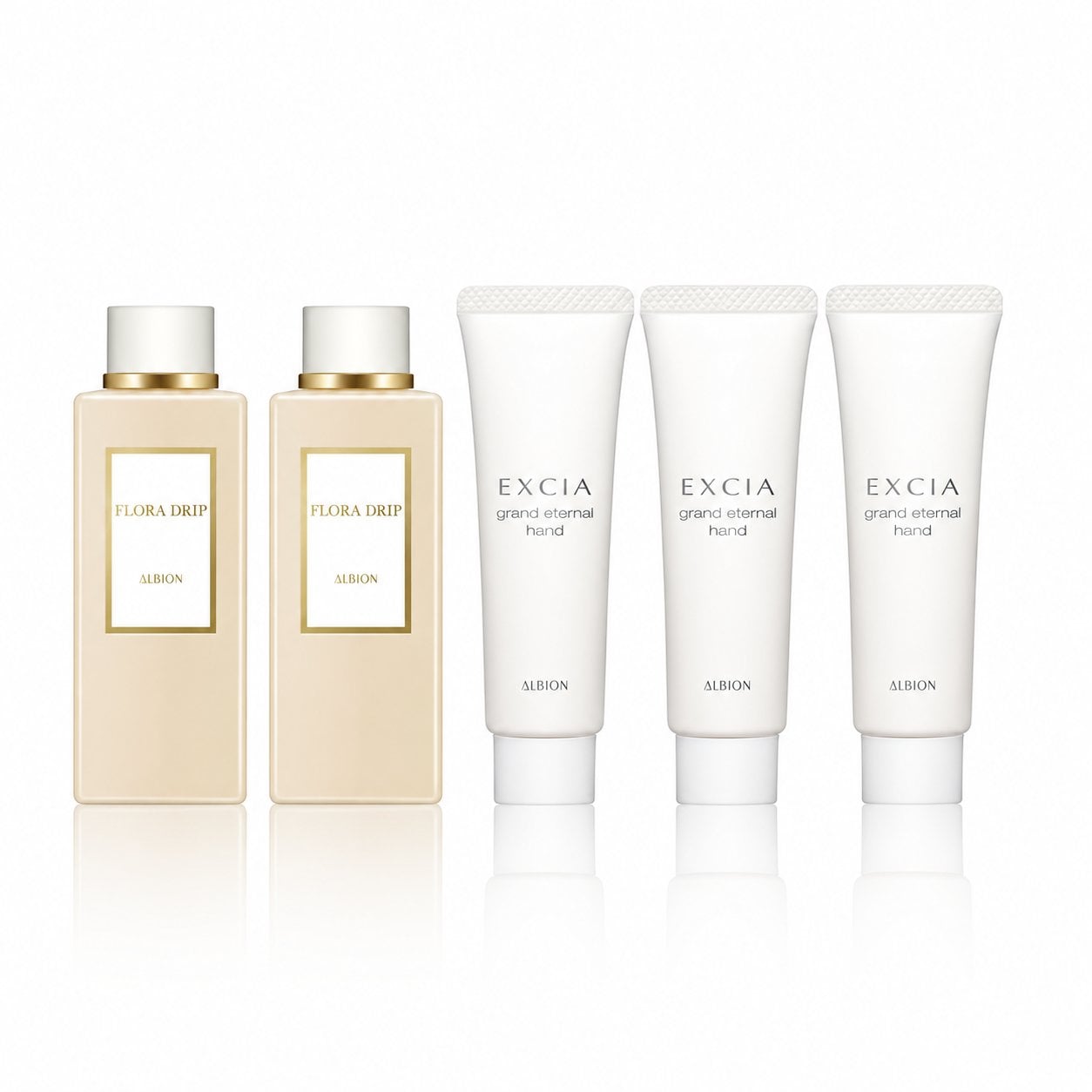 2026週年慶必買推薦總整理|Dior、蘭蔻、YSL、NARS、植村秀優惠一次看【持續更新】