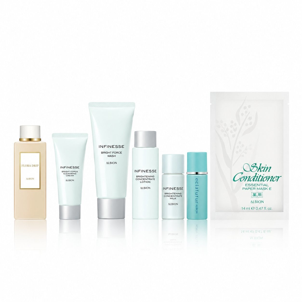 2026週年慶必買推薦總整理|Dior、蘭蔻、YSL、NARS、植村秀優惠一次看【持續更新】