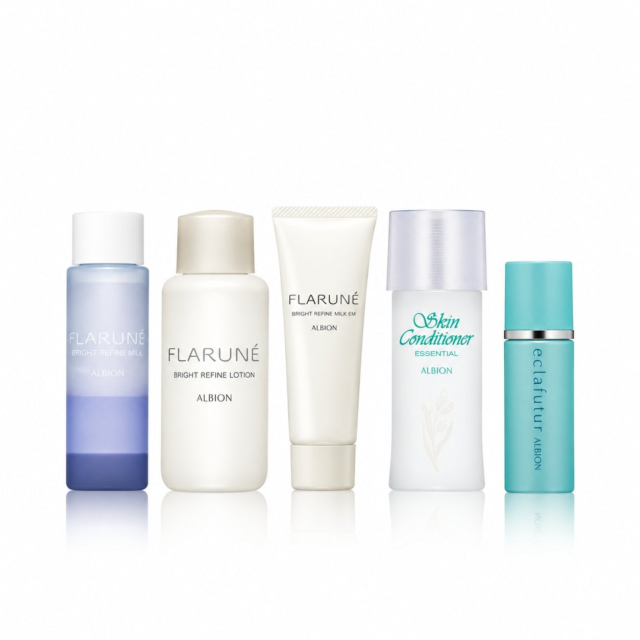 2026週年慶必買推薦總整理|Dior、蘭蔻、YSL、NARS、植村秀優惠一次看【持續更新】