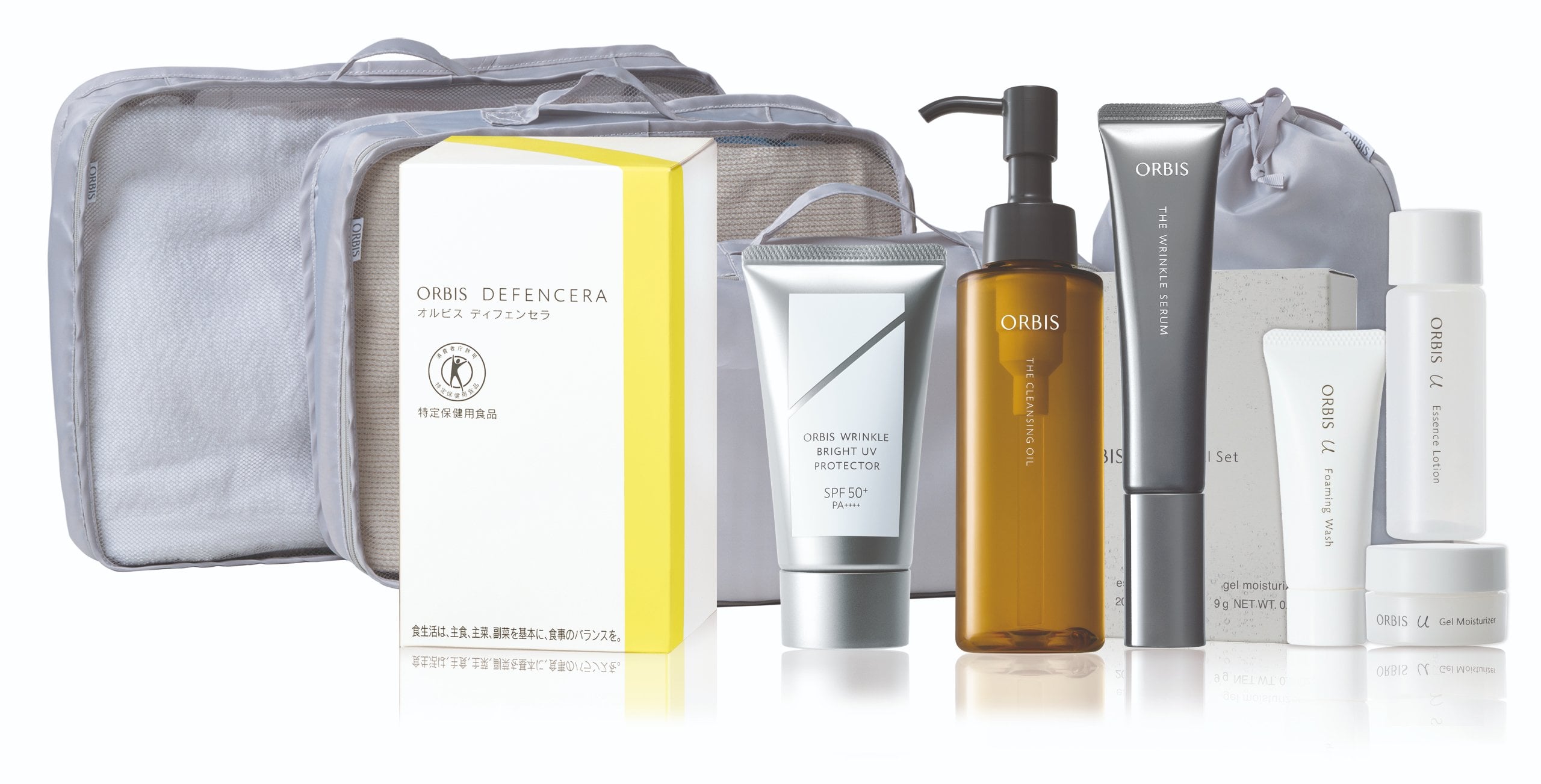 2026週年慶必買推薦總整理|Dior、蘭蔻、YSL、NARS、植村秀優惠一次看【持續更新】