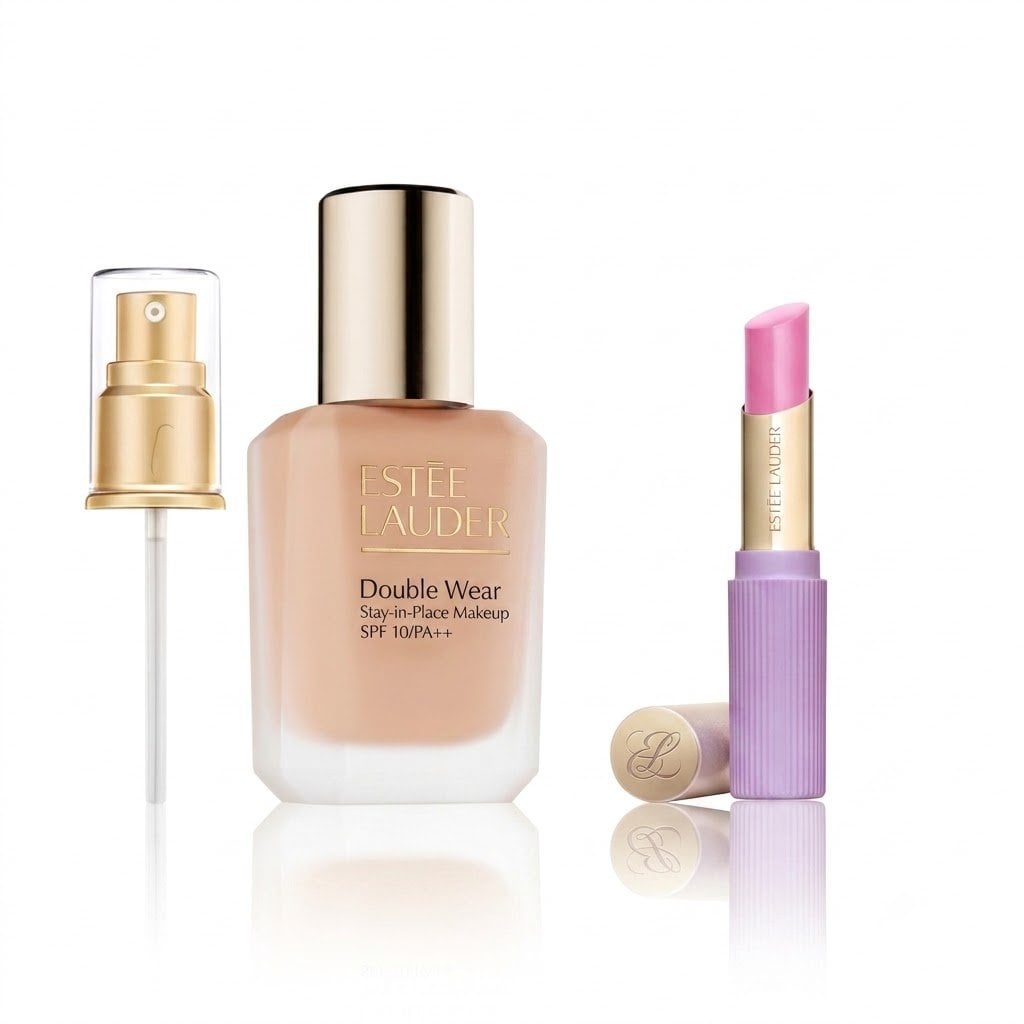 2026週年慶必買推薦總整理|Dior、蘭蔻、YSL、NARS、植村秀優惠一次看【持續更新】