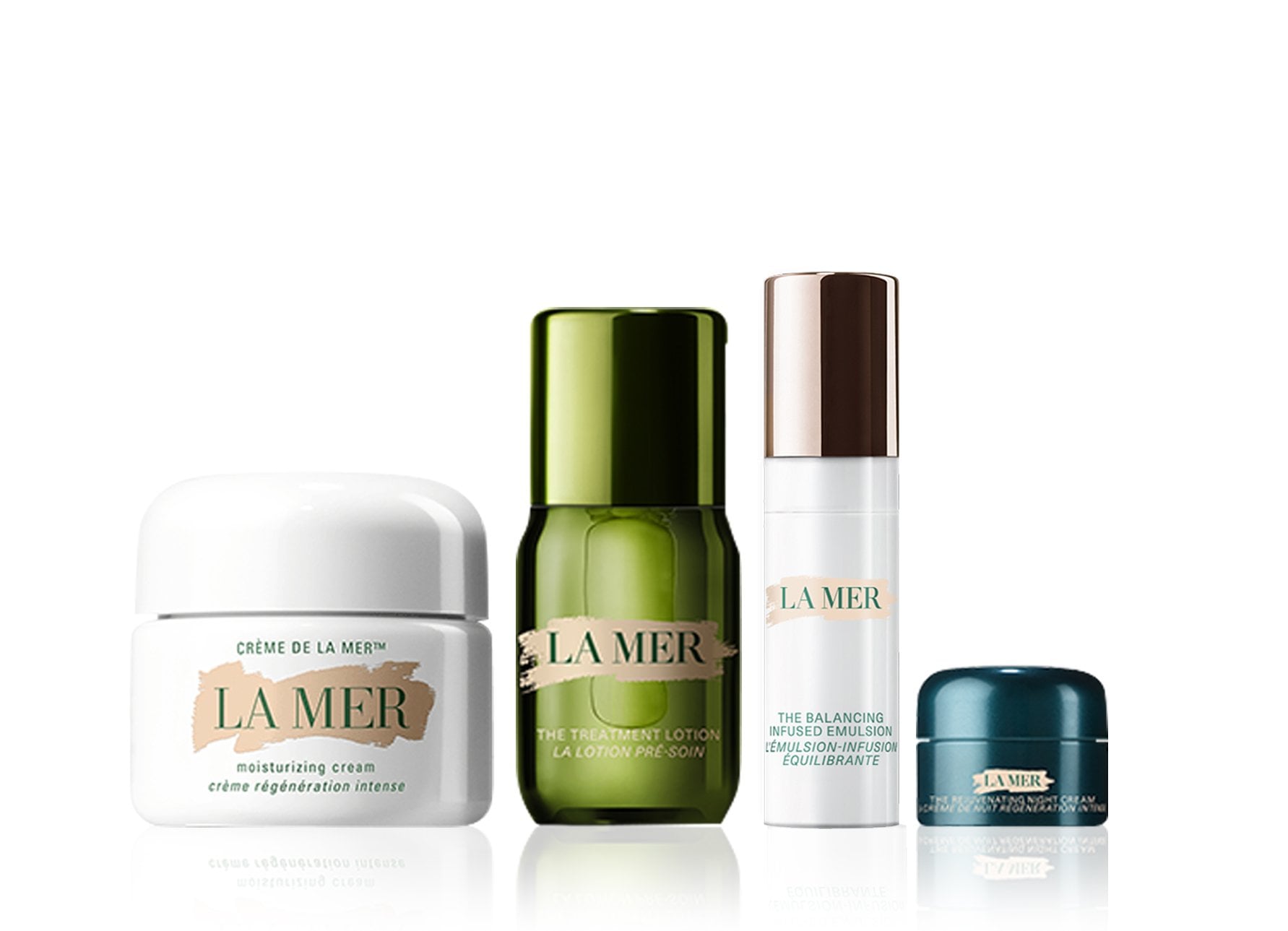 2026週年慶必買推薦總整理|Dior、蘭蔻、YSL、NARS、植村秀優惠一次看【持續更新】