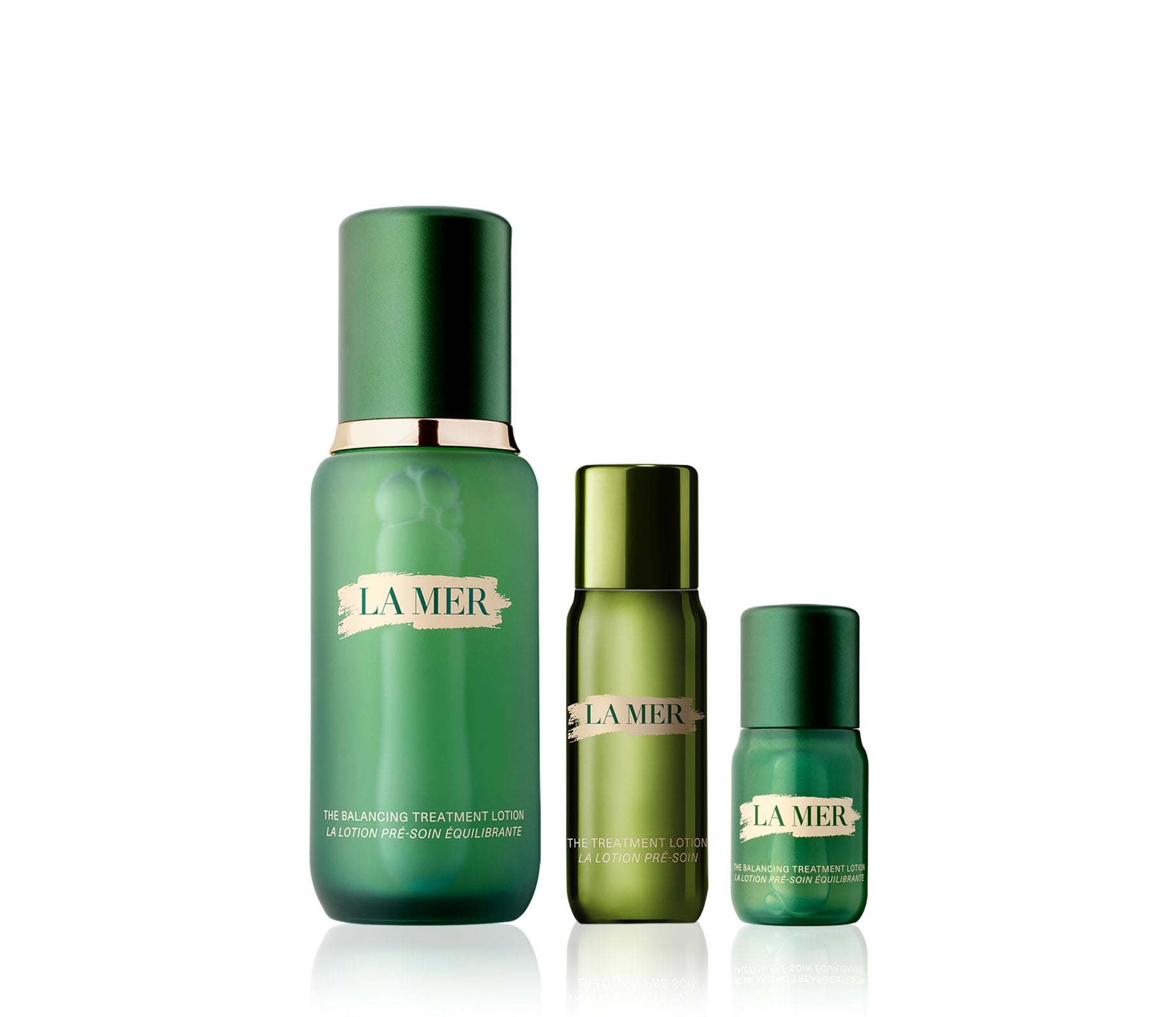 2026週年慶必買推薦總整理|Dior、蘭蔻、YSL、NARS、植村秀優惠一次看【持續更新】