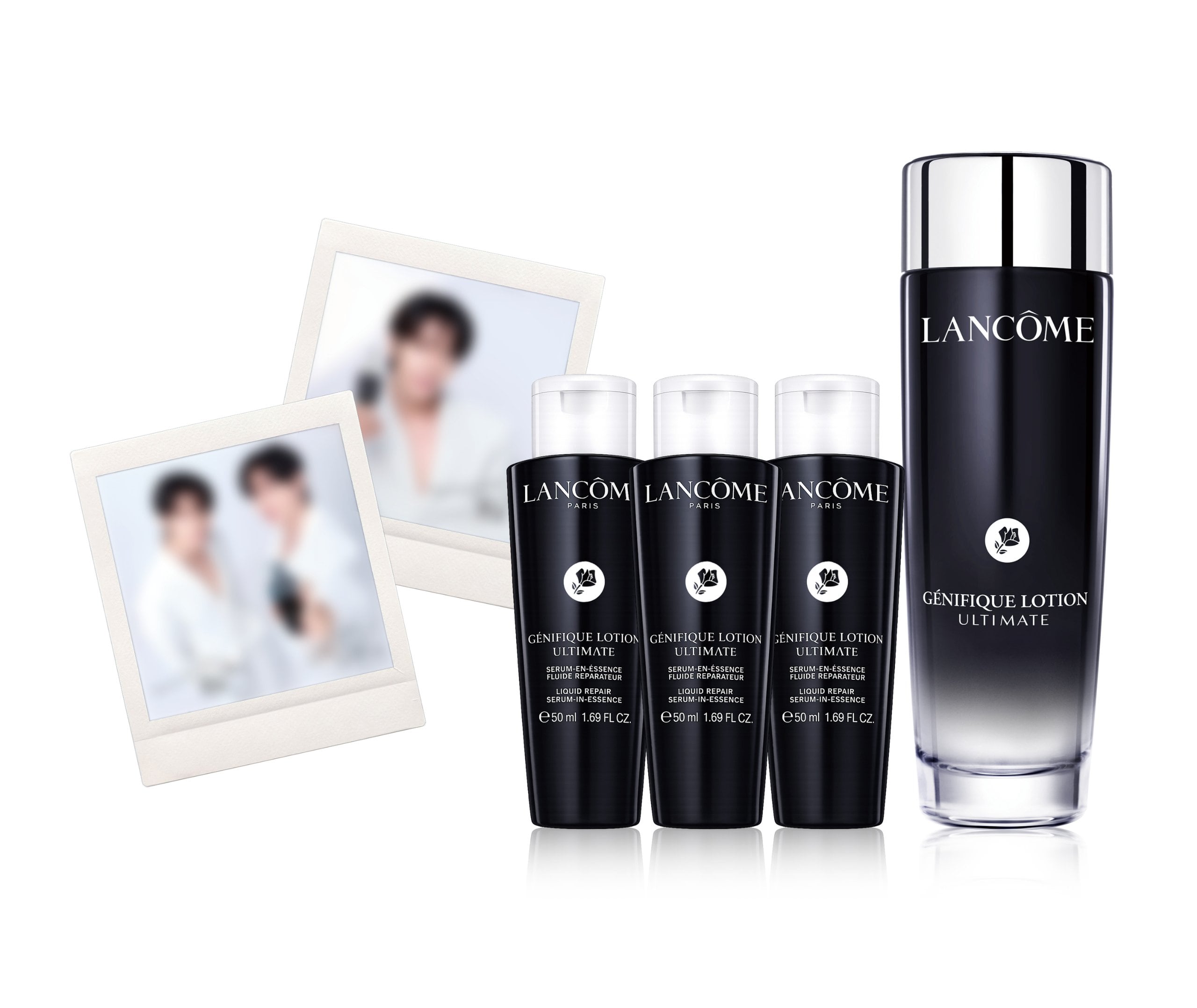 2026週年慶必買推薦總整理|Dior、蘭蔻、YSL、NARS、植村秀優惠一次看【持續更新】