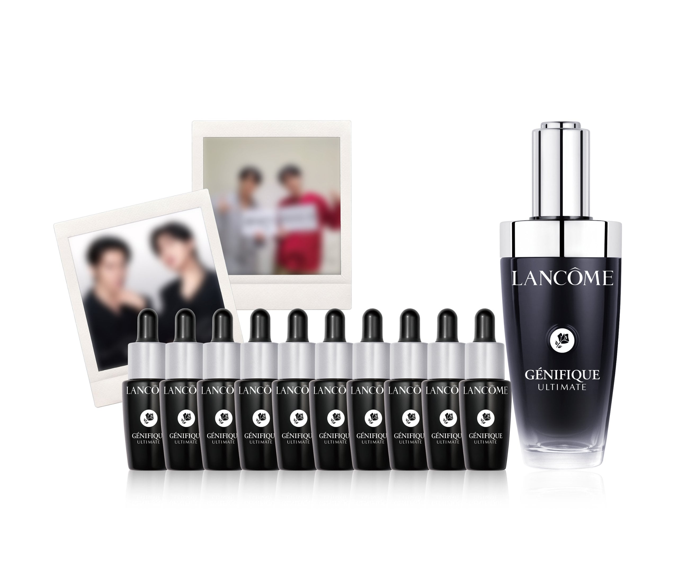 2026週年慶必買推薦總整理|Dior、蘭蔻、YSL、NARS、植村秀優惠一次看【持續更新】