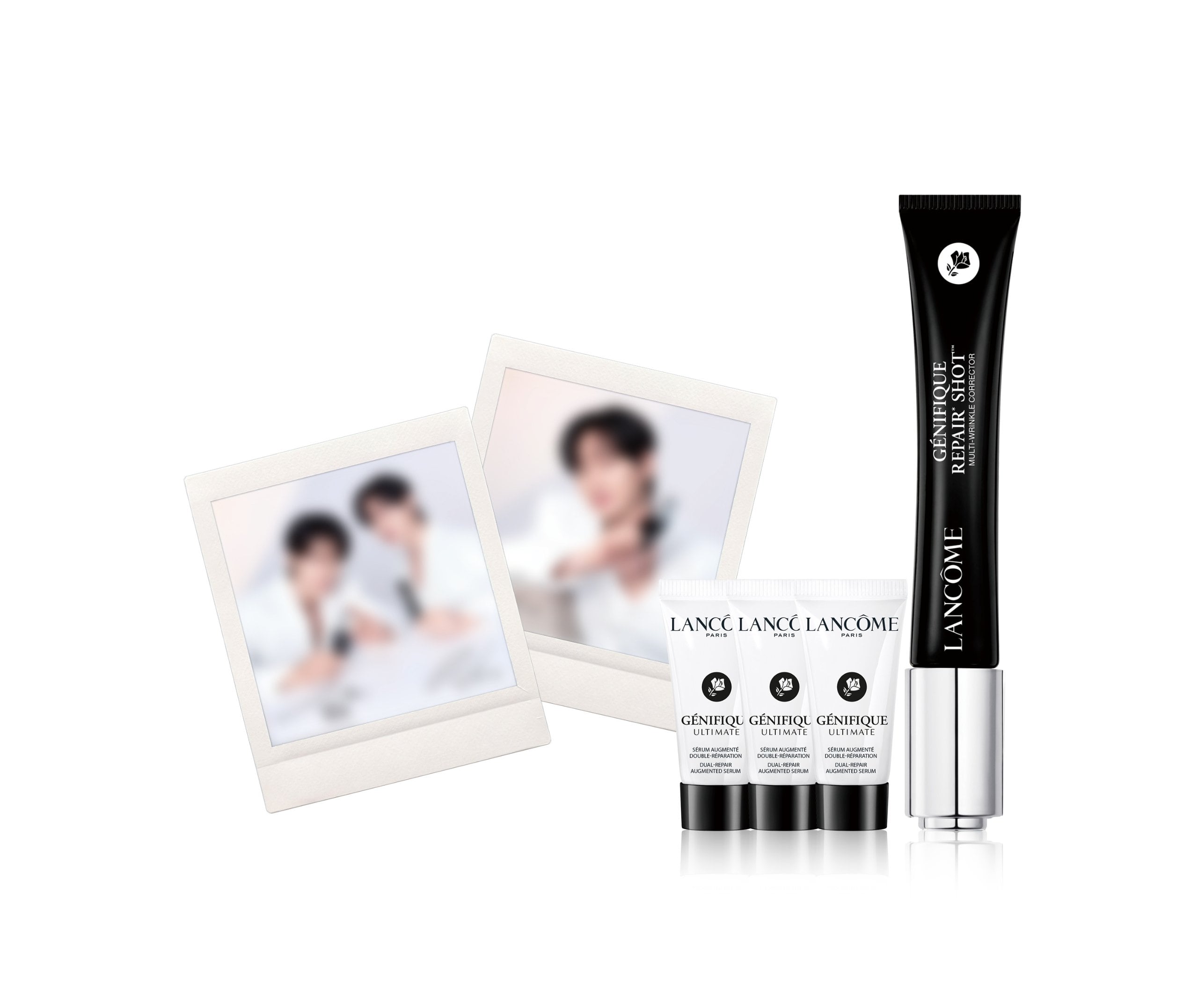 2026週年慶必買推薦總整理|Dior、蘭蔻、YSL、NARS、植村秀優惠一次看【持續更新】