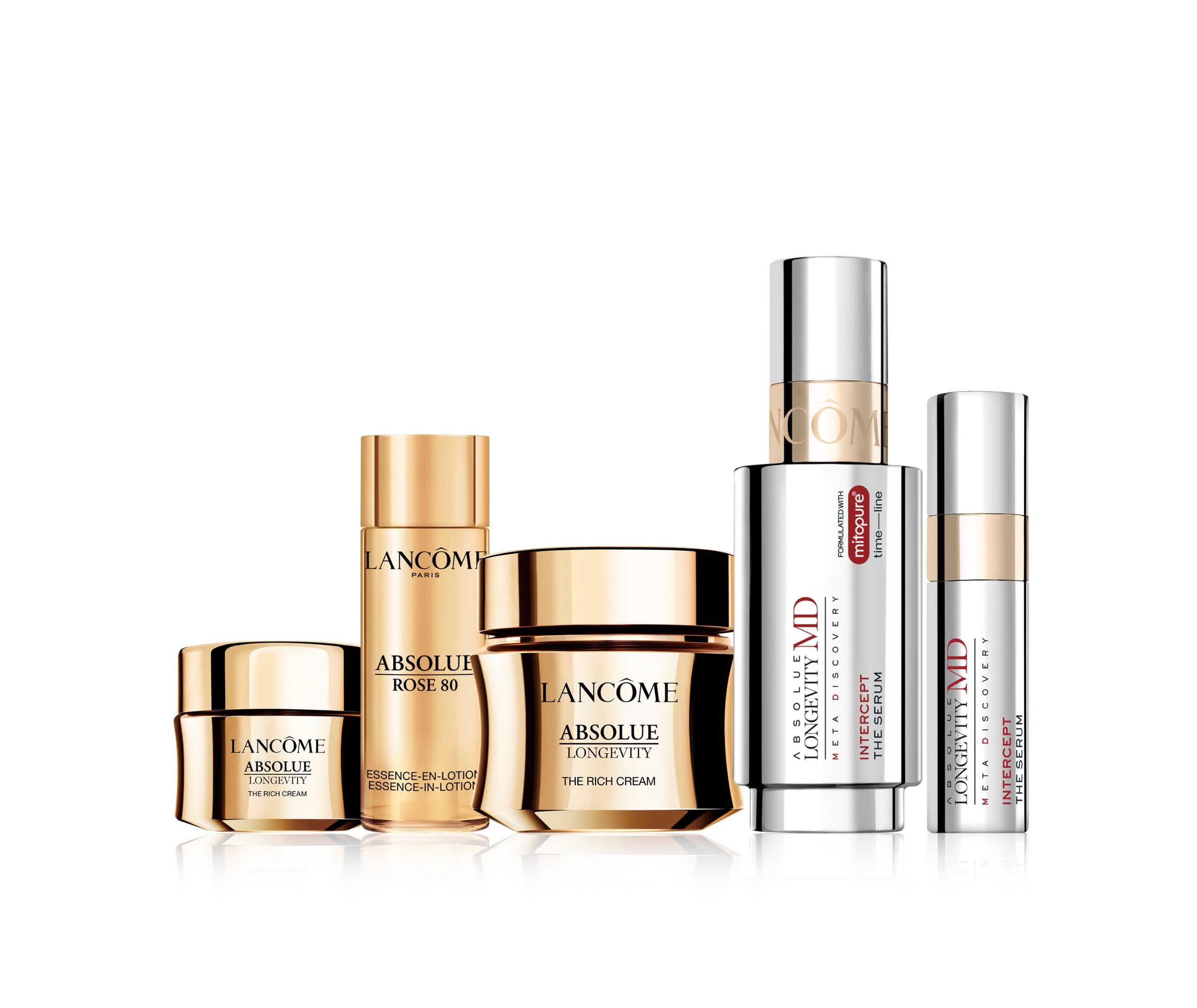 2026週年慶必買推薦總整理|Dior、蘭蔻、YSL、NARS、植村秀優惠一次看【持續更新】