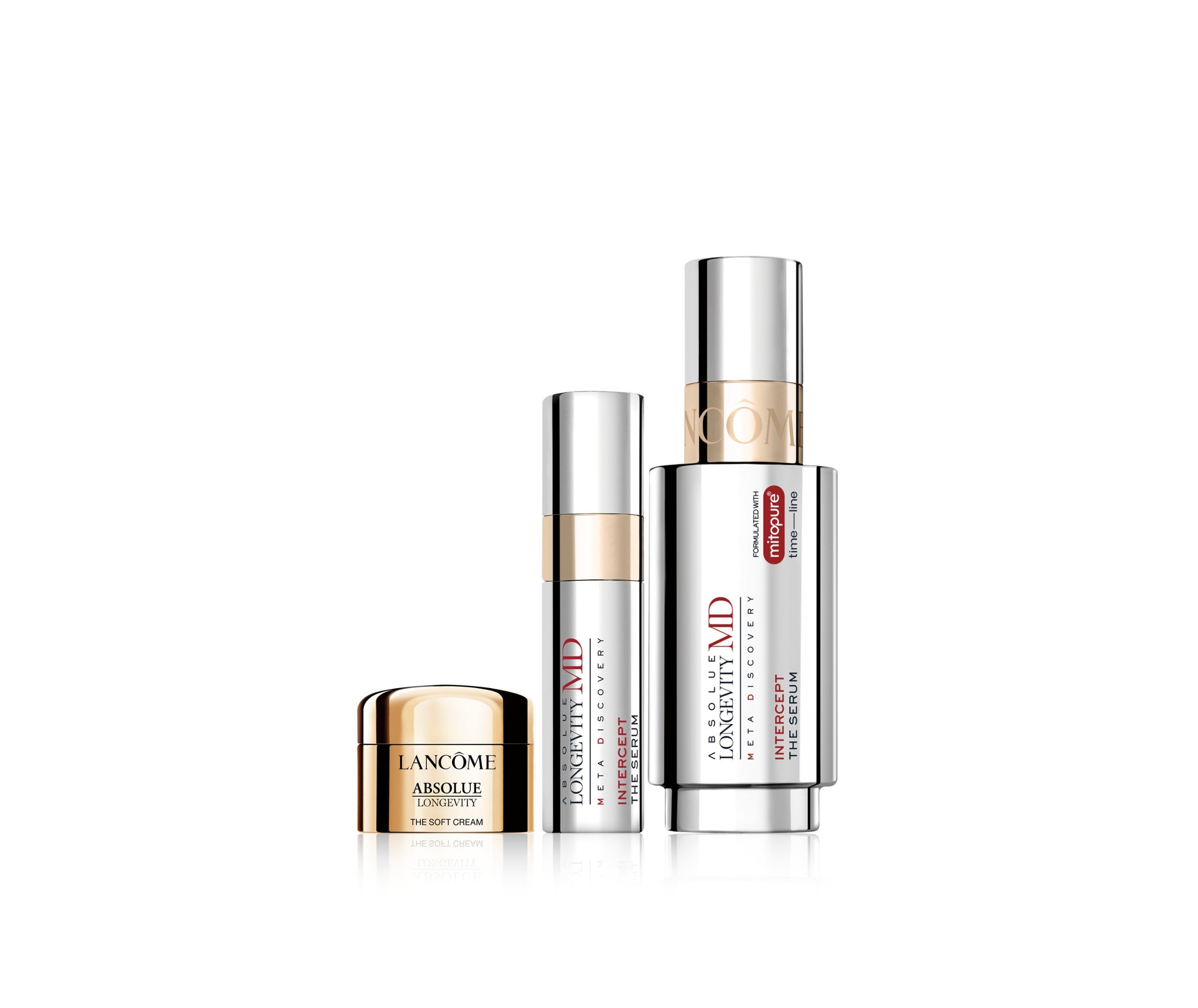 2026週年慶必買推薦總整理|Dior、蘭蔻、YSL、NARS、植村秀優惠一次看【持續更新】