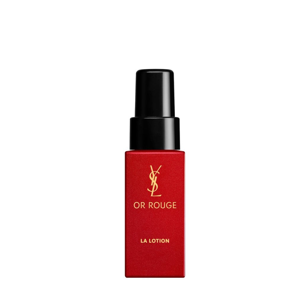 2026週年慶必買推薦總整理|Dior、蘭蔻、YSL、NARS、植村秀優惠一次看【持續更新】