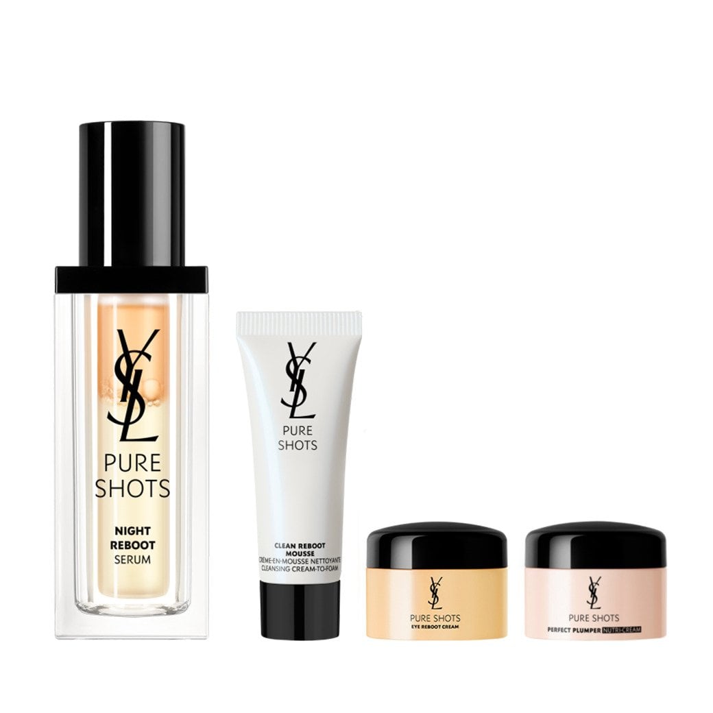 2026週年慶必買推薦總整理|Dior、蘭蔻、YSL、NARS、植村秀優惠一次看【持續更新】