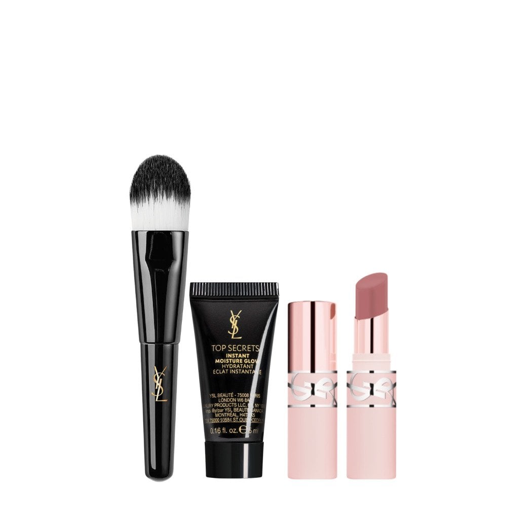 2026週年慶必買推薦總整理|Dior、蘭蔻、YSL、NARS、植村秀優惠一次看【持續更新】