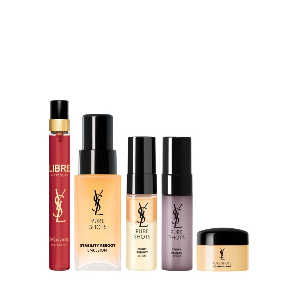 2026週年慶必買推薦總整理|Dior、蘭蔻、YSL、NARS、植村秀優惠一次看【持續更新】