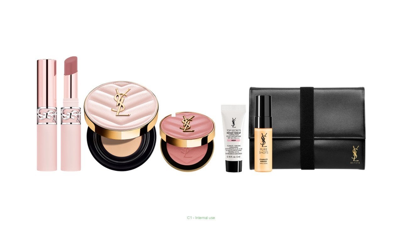 2026週年慶必買推薦總整理|Dior、蘭蔻、YSL、NARS、植村秀優惠一次看【持續更新】