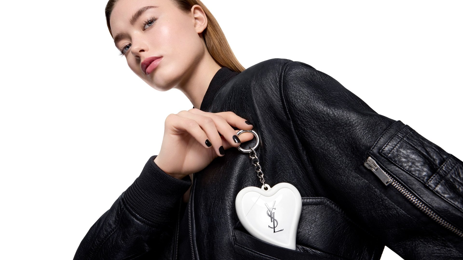 2026週年慶必買推薦總整理|Dior、蘭蔻、YSL、NARS、植村秀優惠一次看【持續更新】