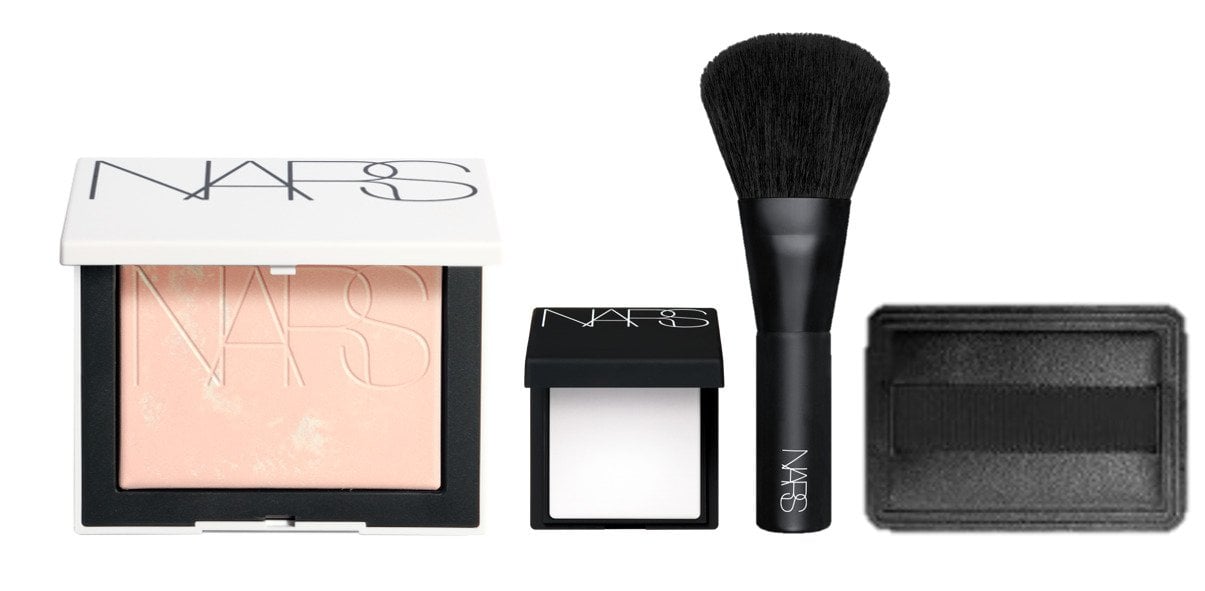 2026週年慶必買推薦總整理|Dior、蘭蔻、YSL、NARS、植村秀優惠一次看【持續更新】