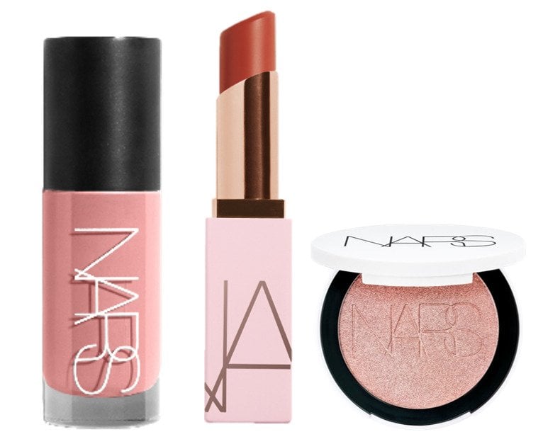 2026週年慶必買推薦總整理|Dior、蘭蔻、YSL、NARS、植村秀優惠一次看【持續更新】